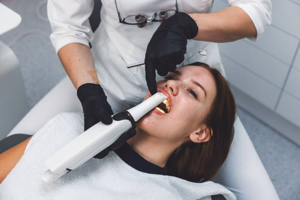Best Emergency Dental Clinic in SC